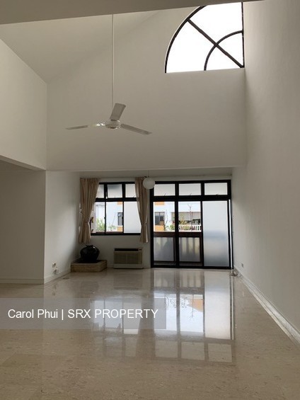 Casa Esperanza (D21), Condominium #205850371